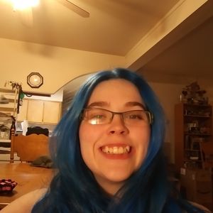 Meet your Posher, Rose sarah